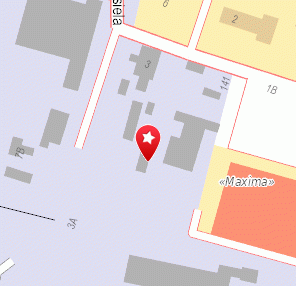 Tele2 SIA, klientu apkalpošanas centrs, 1189.lv