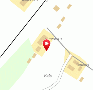 ACBR SIA, asfaltbetona rūpnīca, 1189.lv