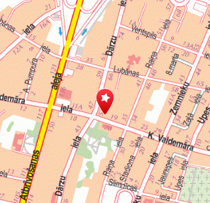 Rezekne Media Group, 1189.lv