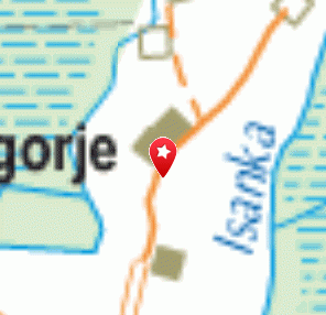 Valsts Robežsardze, Viļakas pārvalde, Pededzes robežkontroles punkts, 1189.lv