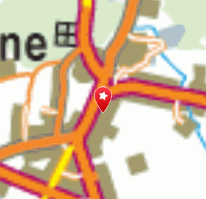 Avots piensaimnieku KS, 1189.lv