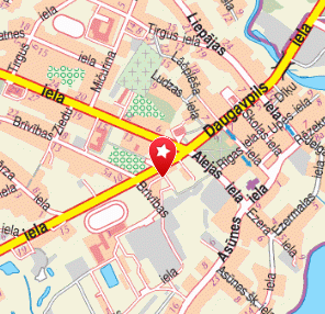 a. Apotheka 24, A Aptiekas, 1189.lv