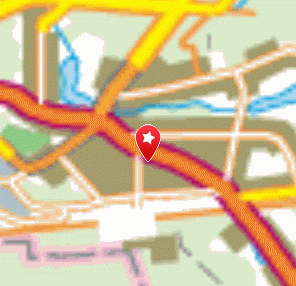 Antaris SIA, veikals, 1189.lv