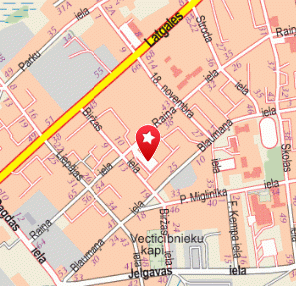 Tele2 SIA, klientu apkalpošanas centrs, 1189.lv