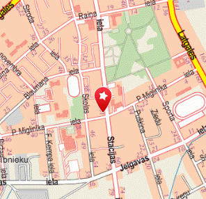 Valsts robežsardzes Ludzas pārvalde, Ludzas un Rēzeknes imigrācijas nodaļa, 1189.lv