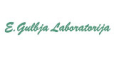 Laboratory courier service - E. GULBJA LABORATORIJA 