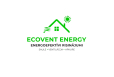 Ventilācija - ECOVENT  ENERGY, energoefektīvi risinājumi