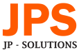 Security systems - JP SOLUTIONS SIA