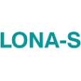 Liquidation - LONA-S SIA, asenizācijas pakalpojumi