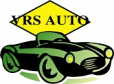 Repairs of electric motors - VRS Auto SIA, autoserviss